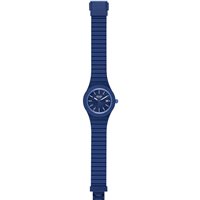 Orologio Hip Hop Uomo X-Man in Resina HWU1077 - HWU1077